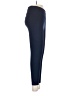 Lululemon Athletica Blue Active Pants Size 6 - photo 4