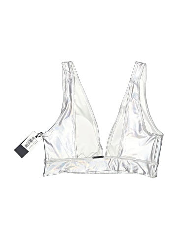 Kendall & Kylie Swimsuit Top (view 2)