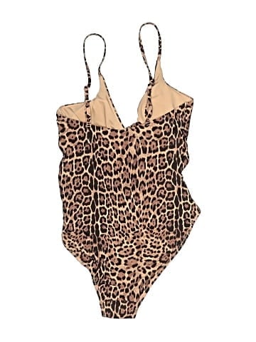 H&M One Piece Swimsuit (view 2)