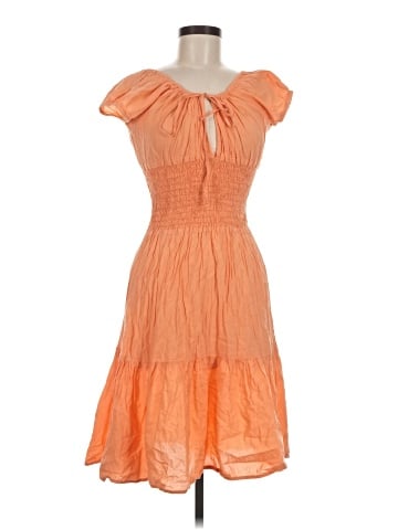 Tommy Bahama Casual Dress (view 1)