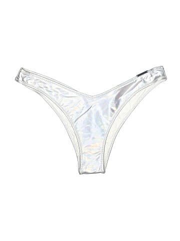 Kendall & Kylie Swimsuit Bottoms (view 1)