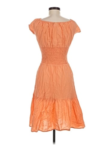 Tommy Bahama Casual Dress (view 2)