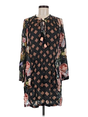 Tolani Casual Dress (view 1)