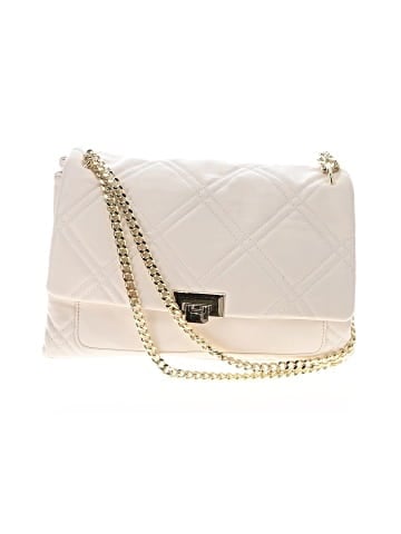 Kate Landry Clutch (view 1)