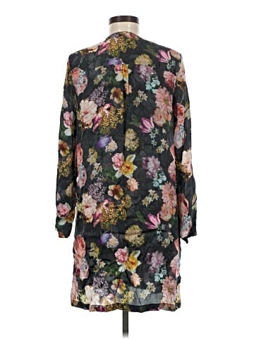 Tolani Casual Dress (view 2)