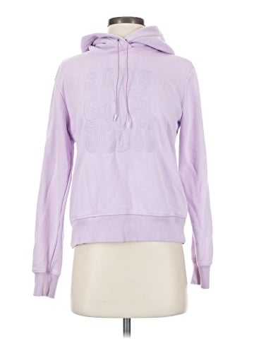 Scotch & Soda Sweatshirt (view 1)