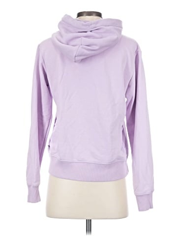 Scotch & Soda Sweatshirt (view 2)