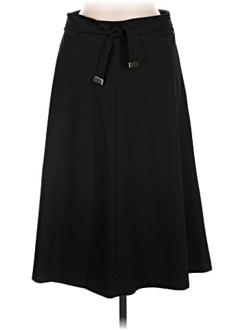 Reiss Formal Skirt (view 1)