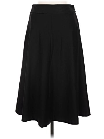 Reiss Formal Skirt (view 2)