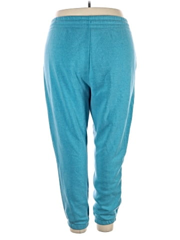 RBX Track Pants (view 2)