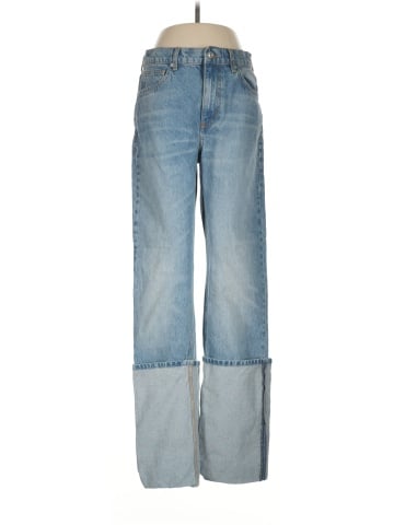 MNG Jeans (view 1)