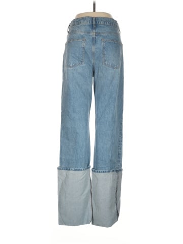 MNG Jeans (view 2)