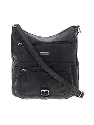 MultiSac Crossbody Bag (view 1)