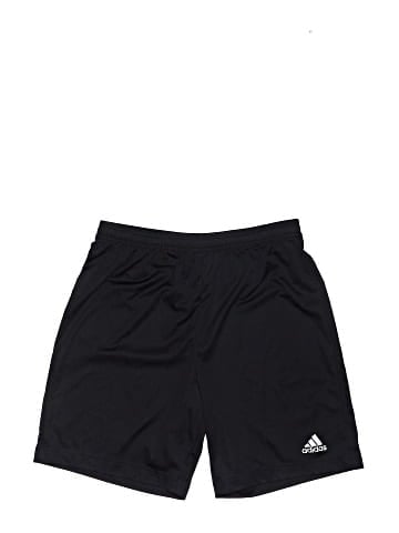 Adidas Athletic Shorts (view 1)