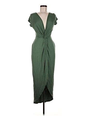 Rolla Coster Cocktail Dress (view 1)