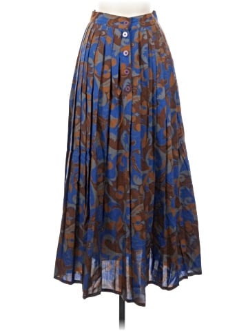 Mondi Casual Skirt (view 1)