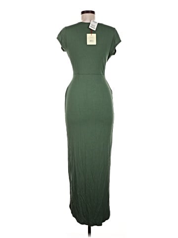 Rolla Coster Cocktail Dress (view 2)