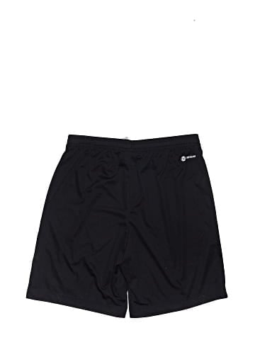 Adidas Athletic Shorts (view 2)