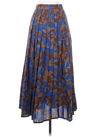 Mondi Casual Skirt (view 2)