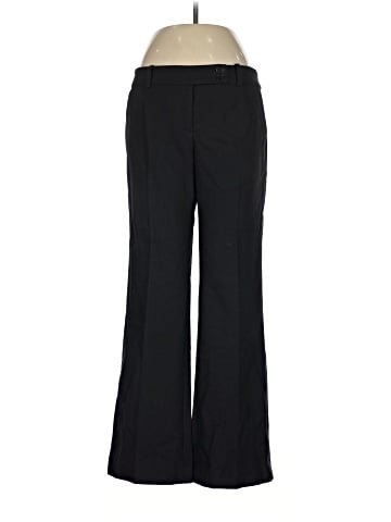 Ann Taylor LOFT Dress Pants (view 1)