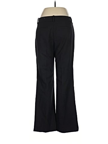 Ann Taylor LOFT Dress Pants (view 2)