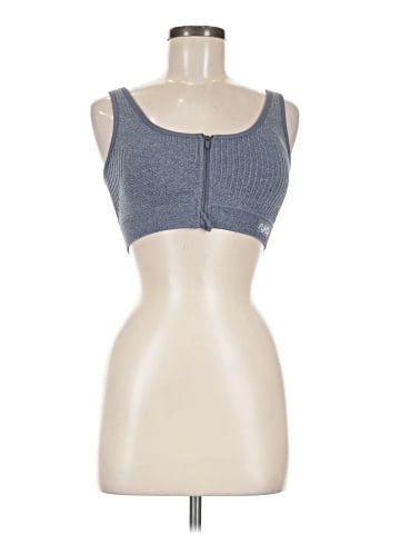 Ryka Tank Top (view 1)