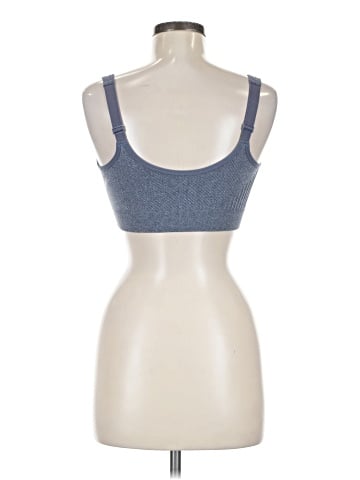 Ryka Tank Top (view 2)