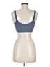 Ryka Blue Tank Top Size 10 - photo 2