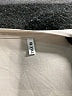Pinkm Style Tan Long Sleeve Top Size M - photo 7