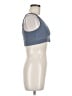 Ryka Blue Tank Top Size 10 - photo 4