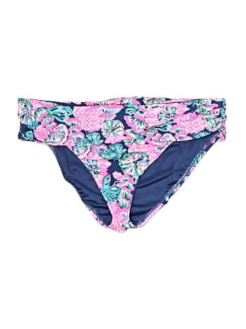 Lilly Pulitzer Swimsuit Bottoms (view 1)