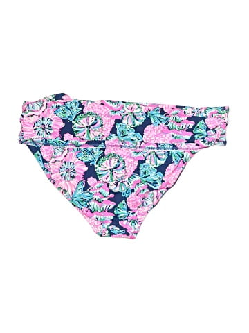 Lilly Pulitzer Swimsuit Bottoms (view 2)