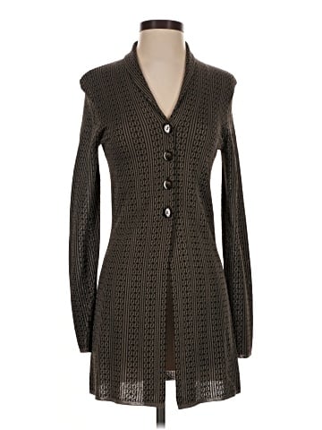 Jones New York Cardigan (view 1)