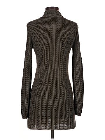 Jones New York Cardigan (view 2)