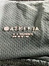 Athleta Gray Tank Top Size L (estimated) - photo 7