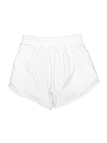 Lululemon Athletica Athletic Shorts (view 2)
