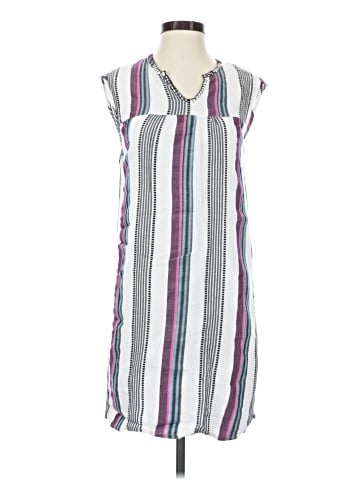 THML Casual Dress (view 1)