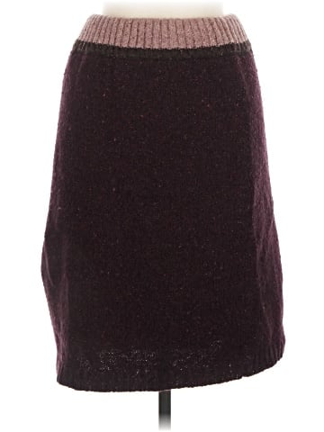 Tory Burch Formal Skirt (view 1)