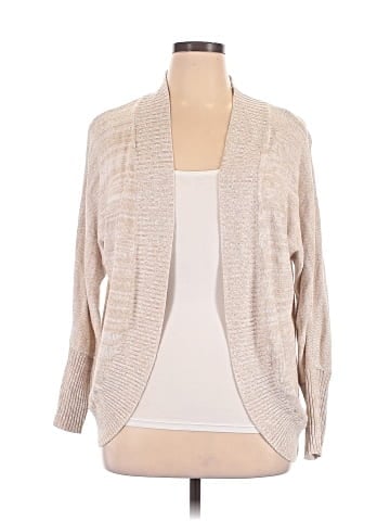 Lane Bryant Cardigan (view 1)