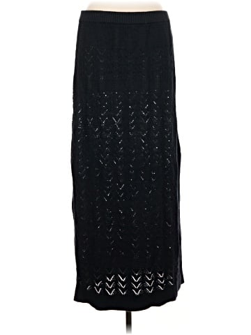 Splendid Formal Skirt (view 1)