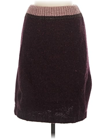 Tory Burch Formal Skirt (view 2)