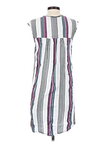THML Casual Dress (view 2)