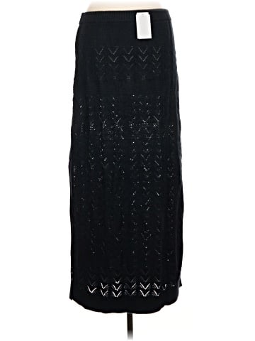 Splendid Formal Skirt (view 2)