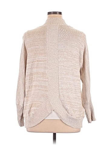Lane Bryant Cardigan (view 2)