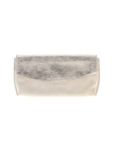 Banana Republic Clutch (view 1)