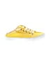 Assorted Brands Yellow Mule/Clog Size 11 - photo 1