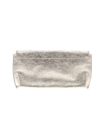 Banana Republic Clutch (view 2)