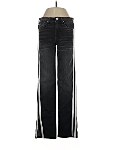 Rag & Bone Jeans (view 1)