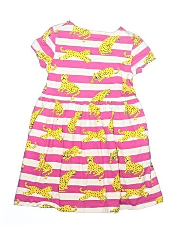 Mini Boden Dress (view 2)