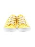 Assorted Brands Yellow Mule/Clog Size 11 - photo 2